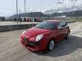 Alfa Romeo MiTo 1,4 Super Start&Stop Rot - thumbnail 1