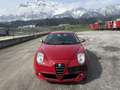 Alfa Romeo MiTo 1,4 Super Start&Stop Rot - thumbnail 3