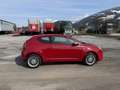 Alfa Romeo MiTo 1,4 Super Start&Stop Rot - thumbnail 6