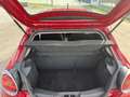 Alfa Romeo MiTo 1,4 Super Start&Stop Rot - thumbnail 13