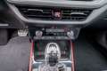 Skoda Fabia Fabia 1.0 TSI DSG Monte Carlo Keyless/LED Grau - thumbnail 15