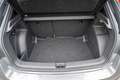 Skoda Fabia Fabia 1.0 TSI DSG Monte Carlo Keyless/LED Grau - thumbnail 20