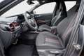 Skoda Fabia Fabia 1.0 TSI DSG Monte Carlo Keyless/LED Grau - thumbnail 9