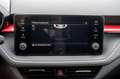 Skoda Fabia Fabia 1.0 TSI DSG Monte Carlo Keyless/LED Grau - thumbnail 12