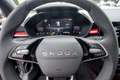 Skoda Fabia Fabia 1.0 TSI DSG Monte Carlo Keyless/LED Grau - thumbnail 19
