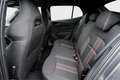 Skoda Fabia Fabia 1.0 TSI DSG Monte Carlo Keyless/LED Grau - thumbnail 7