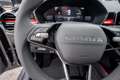 Skoda Fabia Fabia 1.0 TSI DSG Monte Carlo Keyless/LED Grau - thumbnail 18