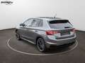 Skoda Fabia Fabia 1.0 TSI DSG Monte Carlo Keyless/LED Grau - thumbnail 6