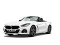 BMW Sonstige Z4 M40i Cabrio M-Sport *Shadow*Navi*Leder*Memory Weiß - thumbnail 1