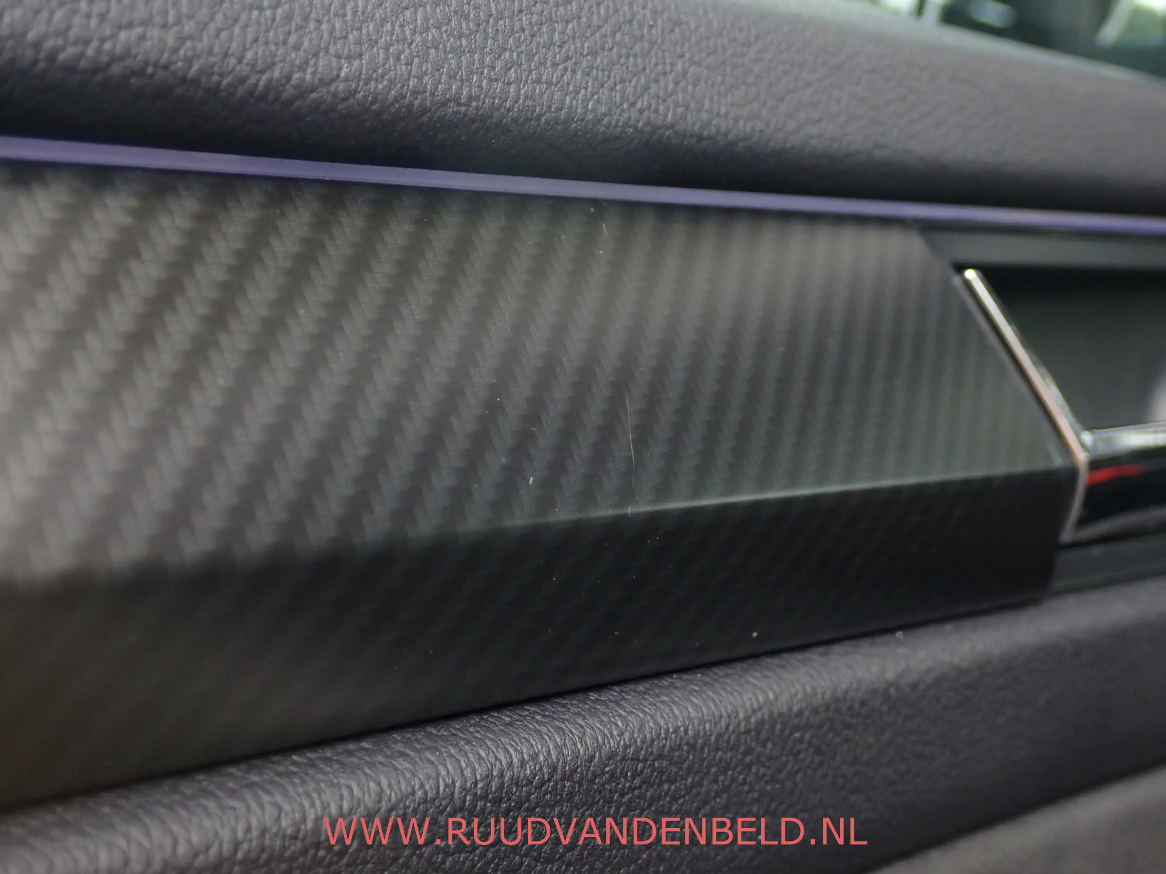 Skoda Kodiaq 1.5 TSI SPORTLINE 7-PERS / TREKHAAK / CARPLAY / CA — photo 33