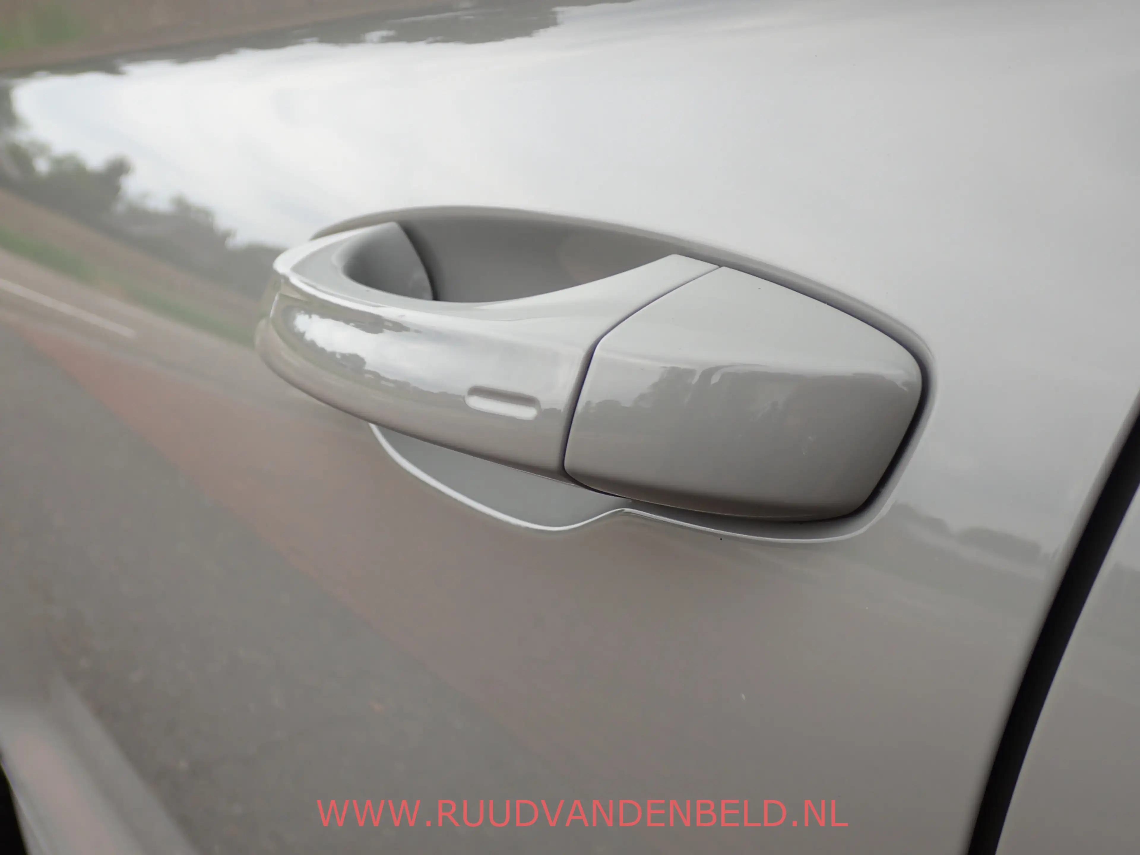 Skoda Kodiaq 1.5 TSI SPORTLINE 7-PERS / TREKHAAK / CARPLAY / CA — photo 9