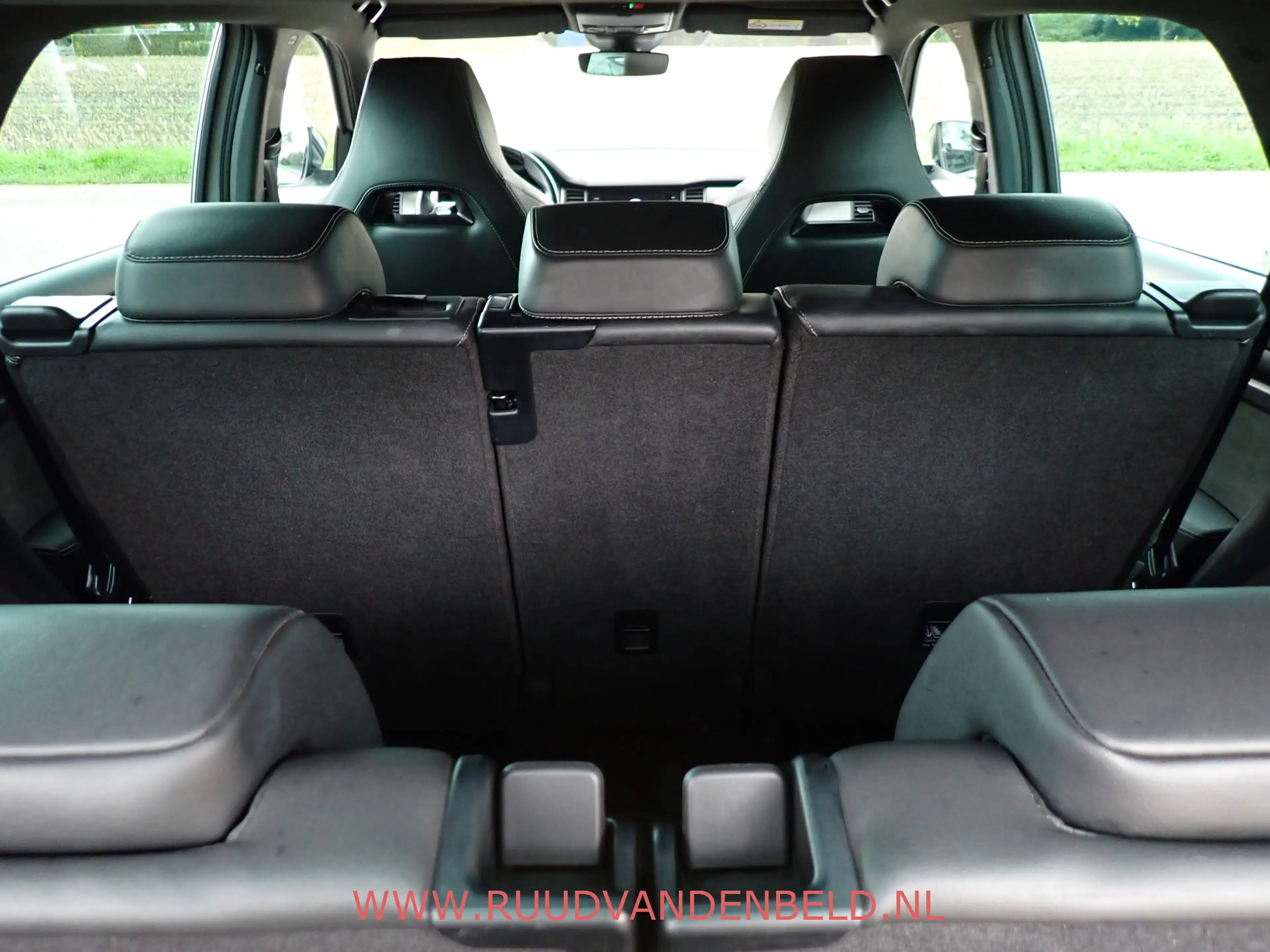 Skoda Kodiaq 1.5 TSI SPORTLINE 7-PERS / TREKHAAK / CARPLAY / CA — photo 36