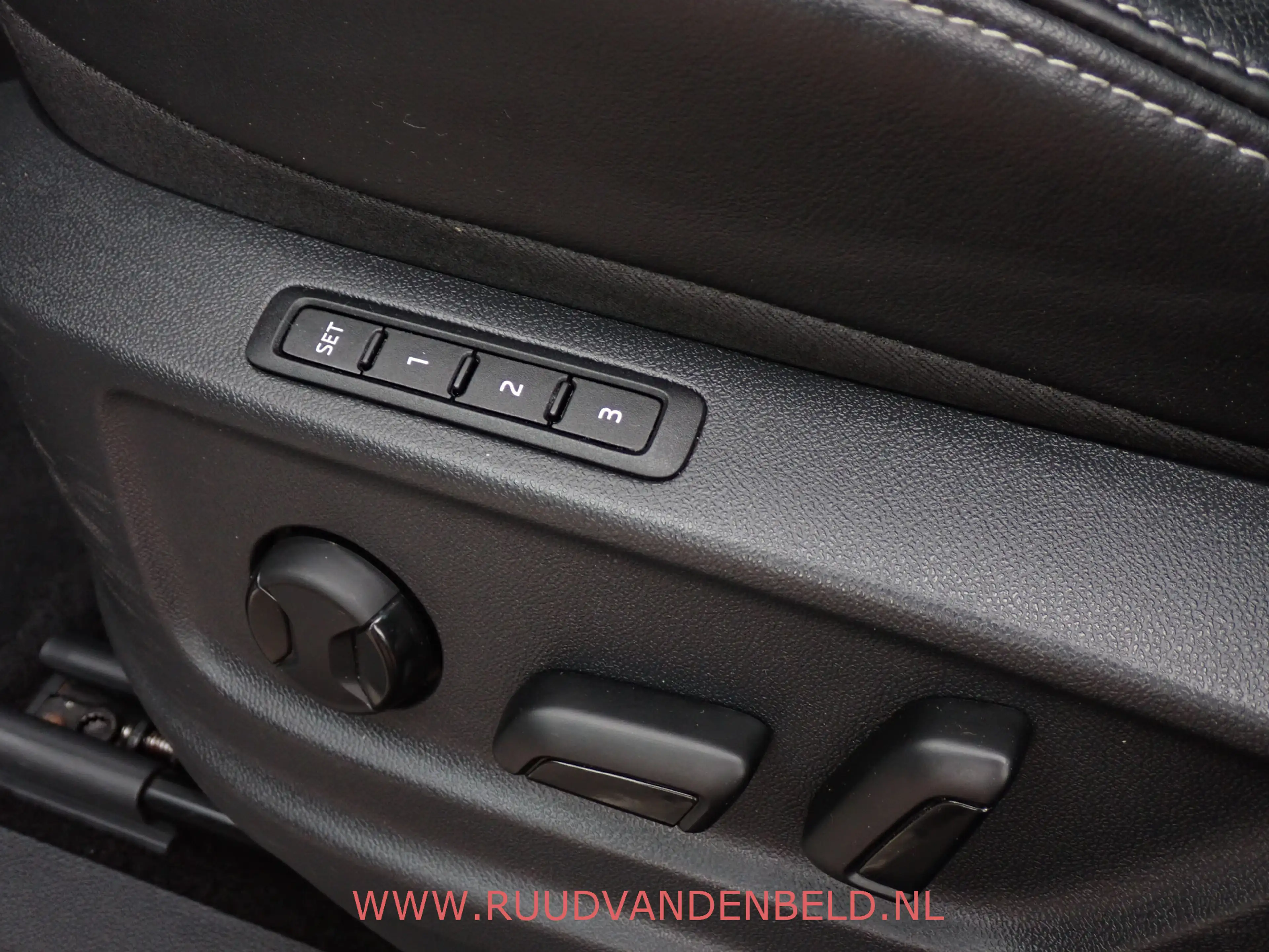 Skoda Kodiaq 1.5 TSI SPORTLINE 7-PERS / TREKHAAK / CARPLAY / CA — photo 18