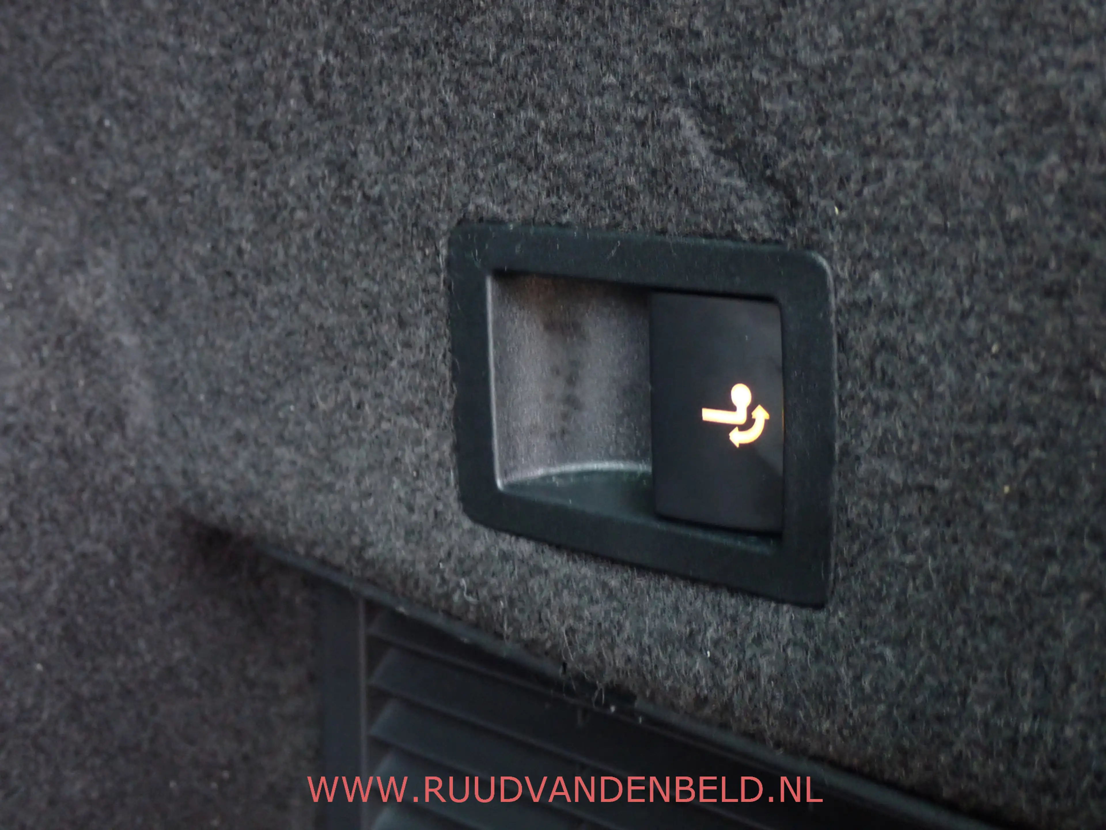 Skoda Kodiaq 1.5 TSI SPORTLINE 7-PERS / TREKHAAK / CARPLAY / CA — photo 39