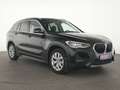 BMW X1 xDrive25e  Advantage ACC|LED|Business-Paket Schwarz - thumbnail 4