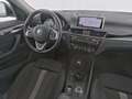 BMW X1 xDrive25e  Advantage ACC|LED|Business-Paket Schwarz - thumbnail 14
