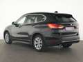 BMW X1 xDrive25e  Advantage ACC|LED|Business-Paket Schwarz - thumbnail 8