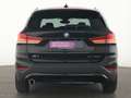 BMW X1 xDrive25e  Advantage ACC|LED|Business-Paket Schwarz - thumbnail 7
