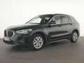 BMW X1 xDrive25e  Advantage ACC|LED|Business-Paket Schwarz - thumbnail 2