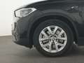 BMW X1 xDrive25e  Advantage ACC|LED|Business-Paket Schwarz - thumbnail 11