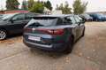 Renault Megane IV Grandtour Life| Gris - thumbnail 5