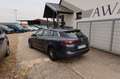 Renault Megane IV Grandtour Life| Gris - thumbnail 2