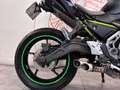 Kawasaki Z 650 Noir - thumbnail 9
