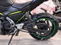 Kawasaki Z 650 Noir - thumbnail 10