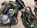 Kawasaki Z 650 Noir - thumbnail 7