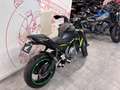 Kawasaki Z 650 Noir - thumbnail 5