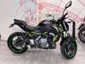 Kawasaki Z 650 Noir - thumbnail 1