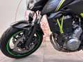 Kawasaki Z 650 Noir - thumbnail 8