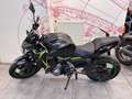 Kawasaki Z 650 Noir - thumbnail 2