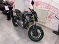 Kawasaki Z 650 Noir - thumbnail 3