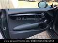 MINI John Cooper Works Cabrio 1.HAND Grün - thumbnail 11