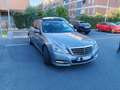 Mercedes-Benz E 220 220CDI BE 7G Plus - thumbnail 3
