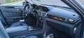 Mercedes-Benz E 220 220CDI BE 7G Plus - thumbnail 9