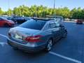 Mercedes-Benz E 220 220CDI BE 7G Plus - thumbnail 5