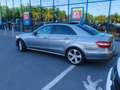 Mercedes-Benz E 220 220CDI BE 7G Plus - thumbnail 4
