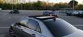 Mercedes-Benz E 220 220CDI BE 7G Plus - thumbnail 7