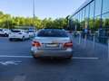 Mercedes-Benz E 220 220CDI BE 7G Plus - thumbnail 6