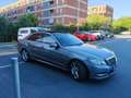 Mercedes-Benz E 220 220CDI BE 7G Plus - thumbnail 2