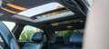 Mercedes-Benz E 220 220CDI BE 7G Plus - thumbnail 8
