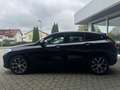BMW X2 18d xDrive NAVI SITZHEIZUNG LED PDC Schwarz - thumbnail 6