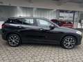 BMW X2 18d xDrive NAVI SITZHEIZUNG LED PDC Schwarz - thumbnail 10