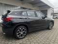 BMW X2 18d xDrive NAVI SITZHEIZUNG LED PDC Schwarz - thumbnail 9