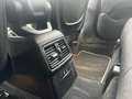 BMW X2 18d xDrive NAVI SITZHEIZUNG LED PDC Schwarz - thumbnail 18