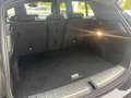 BMW X2 18d xDrive NAVI SITZHEIZUNG LED PDC Schwarz - thumbnail 20