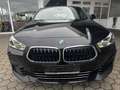BMW X2 18d xDrive NAVI SITZHEIZUNG LED PDC Schwarz - thumbnail 7