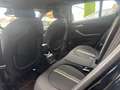 BMW X2 18d xDrive NAVI SITZHEIZUNG LED PDC Schwarz - thumbnail 17